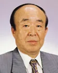 변호사, (전직)검사인 최락구의 대표 이미지