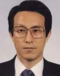변호사, (전직)군인인 최달순의 대표 이미지