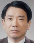 변호사인 최기학의 대표 이미지