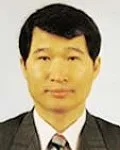 변호사인 최기만의 대표 이미지