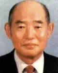 (전직)변호사, (전직)검사인 채훈천의 대표 이미지