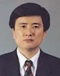 변호사, (전직)검사인 채종식의 대표 이미지