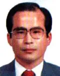 변호사, (전직)판사인 채규성의 대표 이미지