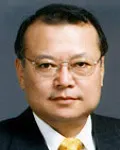 (전직)대학교수인 황병준의 대표 이미지