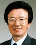 (전직)국영기업인인 하원근의 대표 이미지