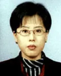 대학교수인 이종연의 대표 이미지