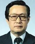 (전직)변호사인 최덕빈의 대표 이미지
