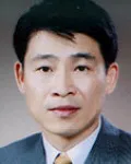 대학교수인 박상식의 대표 이미지