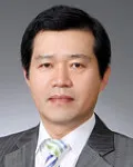 대학교수인 하혜수의 대표 이미지