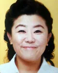 연극배우, 뮤지컬배우인 이정은의 대표 이미지