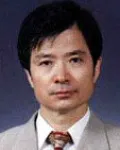 대학교수인 손기상의 대표 이미지