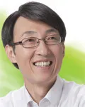 정당인, (전직)공무원인 이훈의 대표 이미지