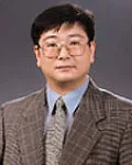 대학교수인 기성태의 대표 이미지