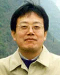 대학교수인 김돈의 대표 이미지