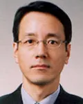 대학교수인 정이환의 대표 이미지