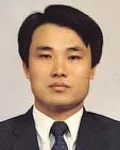 변호사인 박치수의 대표 이미지