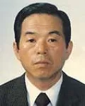 (전직)변호사, (전직)판사인 박천봉의 대표 이미지