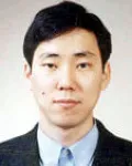 대학교수인 서영수의 대표 이미지