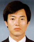 변호사인 신용국의 대표 이미지