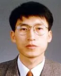 대학교수인 조강현의 대표 이미지