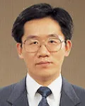 변호사, (전직)군법무관인 신태규의 대표 이미지