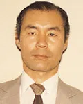변호사인 신재송의 대표 이미지