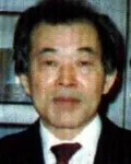 변호사, (전직)판사인 신주근의 대표 이미지