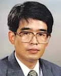 변호사인 신인순의 대표 이미지