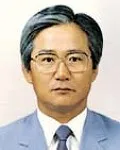 변호사인 원강희의 대표 이미지