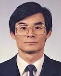 변호사인 오천균의 대표 이미지