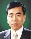 변호사인 오치원의 대표 이미지
