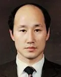 변호사인 오해칠의 대표 이미지