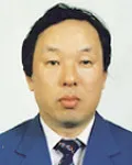 변호사, (전직)판사인 오행남의 대표 이미지