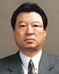 변호사, (전직)검사인 오헌진의 대표 이미지