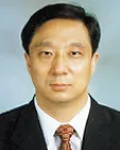 변호사인 오연균의 대표 이미지