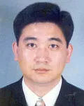 증권인인 최동희의 대표 이미지