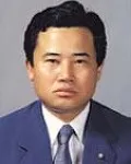 변호사, (전직)정당인인 오윤배의 대표 이미지