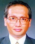 변호사, 시인, (전직)검사인 오종권의 대표 이미지