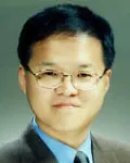 연구원인 윤재호의 대표 이미지