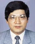 변호사인 오시열의 대표 이미지
