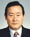 (전직)변호사인 오연근의 대표 이미지