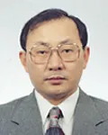 대학교수, (전직)변호사인 오시영의 대표 이미지