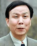 대학교수인 이재서의 대표 이미지