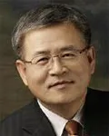 변호사인 우창록의 대표 이미지