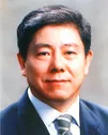 대학교수, (전직)경제기관단체인인 박종천의 대표 이미지