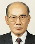 (전직)변호사, (전직)정당인인 용남진의 대표 이미지