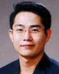 세무사인 김상균의 대표 이미지