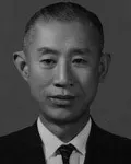 (전직)변호사, (전직)판사, (전직)검사인 한격만의 대표 이미지