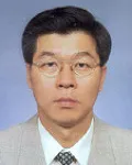 전문직공무원, (전직)기업인인 오태식의 대표 이미지