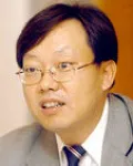 신문인인 양승욱의 대표 이미지